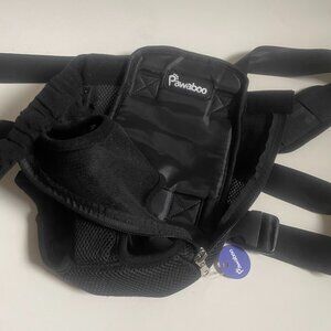Pawaboo Pet Carrier Backpack
